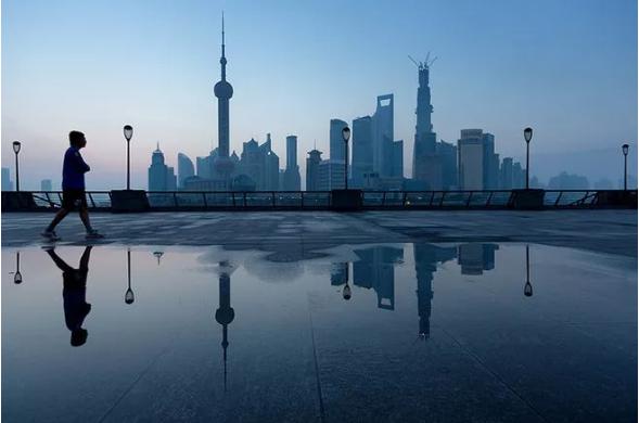 你會(huì)選擇離開大城市工作嗎？