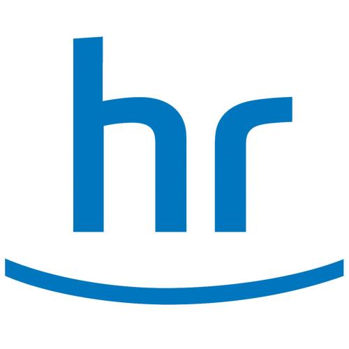 優(yōu)秀的hr是怎樣的，需要具備什么能力？