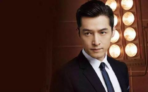 資深獵頭：怎樣才能被獵頭發(fā)現(xiàn)？