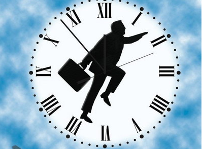 獵頭：企業(yè)內(nèi)部最大的問題，優(yōu)秀的員工為什么不加薪？