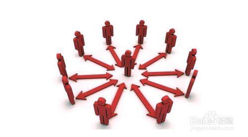 獵頭公司分享如何構(gòu)建自己的優(yōu)質(zhì)人脈？