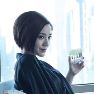試試這些方法，提升你的職場(chǎng)人氣