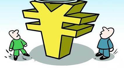 你覺得目前獵頭收費(fèi)合理嗎？
