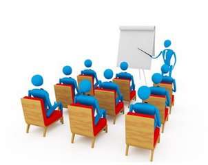 深圳獵頭：如何激發(fā)管理者成為企業(yè)內(nèi)訓(xùn)師？