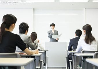 獵頭公司：關(guān)于互聯(lián)網(wǎng)時代下企業(yè)的培訓