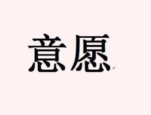 獵頭顧問如何判斷候選人的意愿程度？