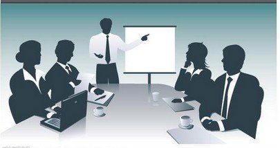 獵頭公司：企業(yè)管理培訓(xùn)要遵循的五項(xiàng)原則