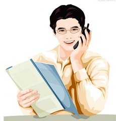 電話(huà)營(yíng)銷(xiāo)的幾個(gè)技巧