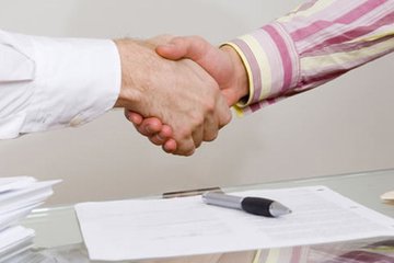 獵頭BD中的協(xié)議簽署需要注意的問題有哪些？