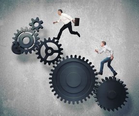 獵頭公司：努力讓員工實(shí)現(xiàn)個(gè)人價(jià)值