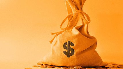 資金短缺的中小企業(yè)如何做好網(wǎng)絡(luò)營銷？