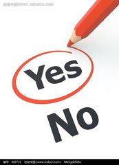 獵頭公司：老板決策力低，為什么不找合伙人？