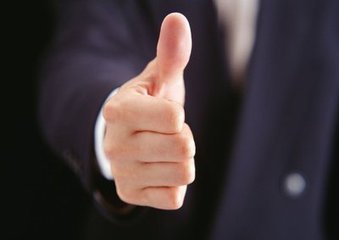 獵頭公司：股權(quán)激勵(lì)問(wèn)題答疑