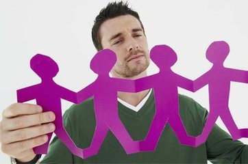 關(guān)于獵頭行業(yè)的幾個(gè)概念問題