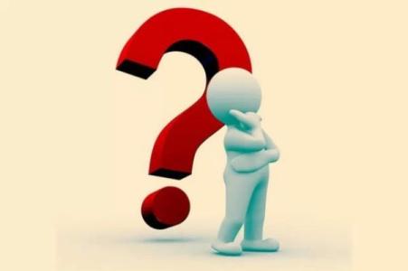 獵頭挖人有什么技巧？