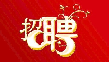 卓眾獵頭招聘，高薪好福利，期待你的加入！